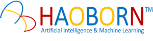 HAOBORN Logo